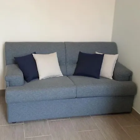 Bocconi Navigli Iulm Naba Ied, Max 2 Persons, Center Italy Apartment
